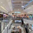 호텔제이 이미지