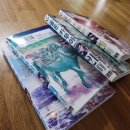 책이있어좋은곳 이미지