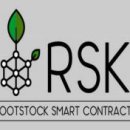 구조통합연구소 이미지