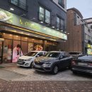 평택농협하나로마트용이점 이미지