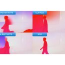 진보골프랜드 이미지