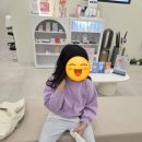 주성의원 | 성조숙증 주사 4회차 치료 및 호르몬 검사