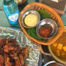 식객단골집 이미지