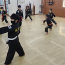 명품합기도 이미지