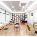 연세하이브치과의원 이미지