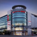 롯데마트 군산점 이미지