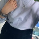 블루무드 이미지