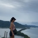 한국전자금융자산관리(주) | [웨딩관리]2025 예비신부 다이어트+신촌 팔뚝 관리(무한람스 11주차+매일 유산소 후기)