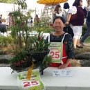 중앙생활건강 이미지