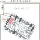 남동123 이미지