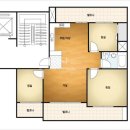 구암동181 이미지