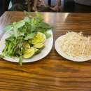 한라;포베트남(PHOVIETNAM) | [호치민] 포 비엣남(Phở Việt Nam)