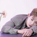 케이피아이지