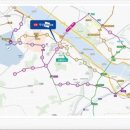 경복작은도서관 이미지