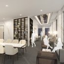 반포경로당 이미지