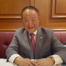 조국태권도장 이미지