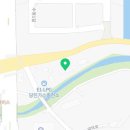 부동산써브당진공인중개사사무소 네이버블로그
