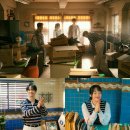 모모상사 이미지