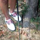 게임마스터 이미지