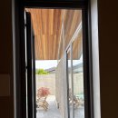 호헤 경주 풀빌라 이미지