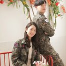 부부사진관 네이버블로그