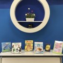 오산시 꿈두레도서관 이미지