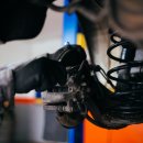 기아오토큐황지점 이미지