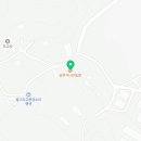 금수농장2 이미지