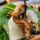 판암동176 | 대전판암동장어 맛집 어디갈까? 대전동구장어 로컬맛집 판암장수민물장어 솔직후기