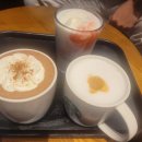 11500-5-46-09 이미지