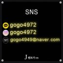 연수점 현대자동차 이미지