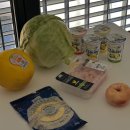 모인모인(moin moin) | 키르기스스탄 사람과 독일 직장인 일상
