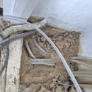 부송 우미아파트 이미지