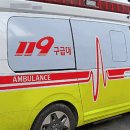 1,2,3 노래연습장 이미지