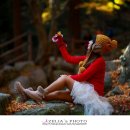 금강공원3 이미지