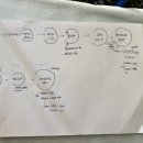 할버지민박 이미지