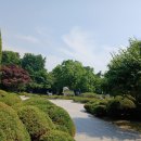 수봉공원 (인공폭포) 이미지