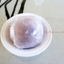 모찌아이스크림 네이버블로그