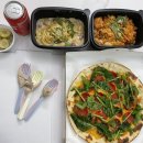 마미손만두 이미지