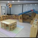 몬테소리교육원 이미지