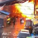 부산목욕탕 이미지