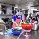 성가정의원 이미지