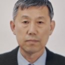 개인화물38