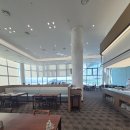 고흥야채 - 고흥군 시장길 1 | 고흥썬밸리 조식 후기 바다뷰에 가격까지 가성비 진짜 합격!