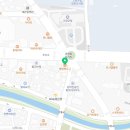 명랑핫도그 고창점 이미지