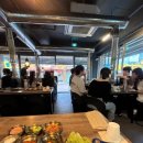 낙산유선조합옆 화장실 | [혜화/대학로] 육즙 가득 통갈매기살과 생맥주 한잔- 낙산갈매기 대학로본점
