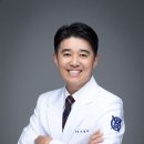 이종석치과의원 이미지