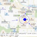 신안2단지아파트 이미지