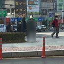 무아데쟈뷰 | 2022 12