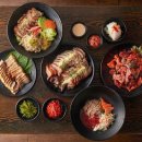 39족발